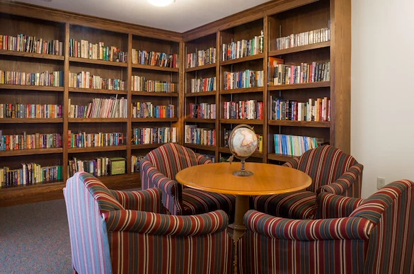 Image of Altercare Thornville Inc. (3)