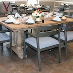 Image of The Ridge At Grandeview (7)