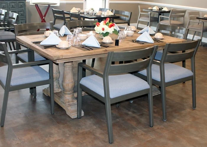 Image of The Ridge At Grandeview (7)