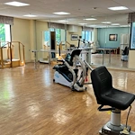 Image of Bella Terra Lombard (4)