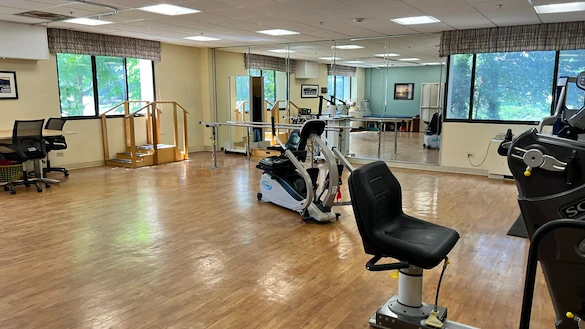 Image of Bella Terra Lombard (4)