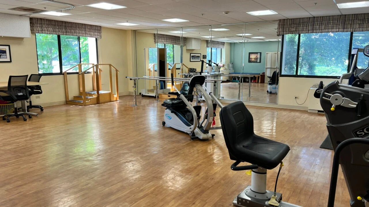 Image of Bella Terra Lombard (4)