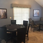 Image of Nicolet Highlands (7)