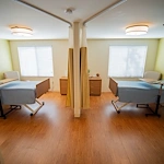 Image of Solaris Healthcare College Park (5)