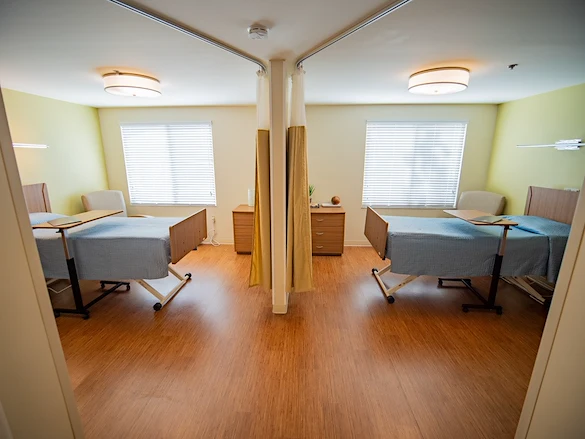 Image of Solaris Healthcare College Park (5)