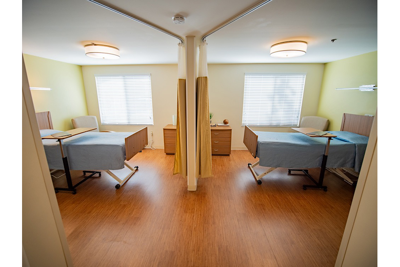 Image of Solaris Healthcare College Park (5)
