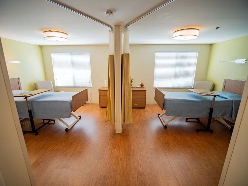 Image of Solaris Healthcare College Park (5)