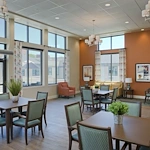 Image of Future Care Capital Region (3)