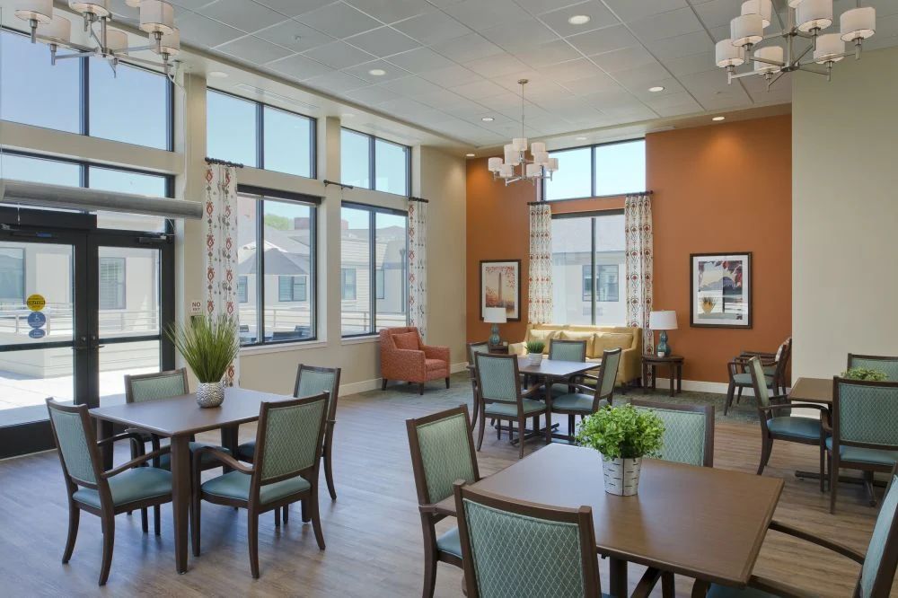 Image of Future Care Capital Region (3)