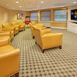 Image of Pines of Mt. Lebanon (4)