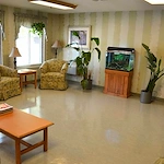 Image of Springhill Village (5)