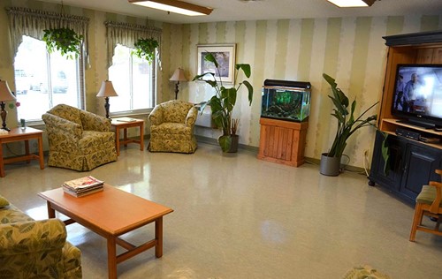 Image of Springhill Village (5)