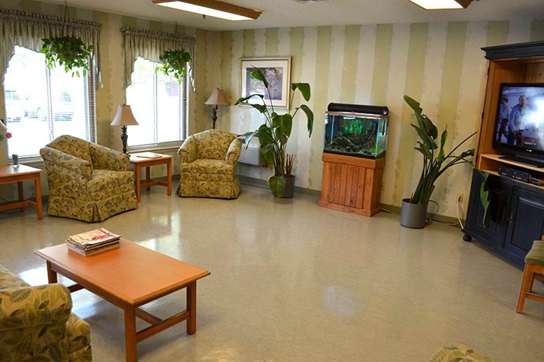 Image of Springhill Village (5)