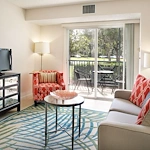 Image of Stratford Court of Boca Pointe Senior Living (6)