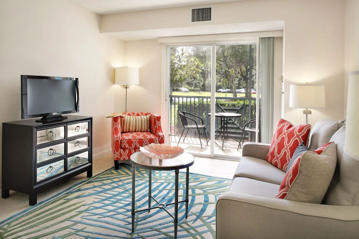 Image of Stratford Court of Boca Pointe Senior Living (6)