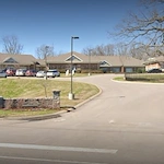 Image of Nhc-Maury Regional Transitional Care Center (1)