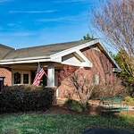 Image of Preston House Memory Care (1)