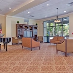 Image of Grand Villa of Boynton Beach (5)