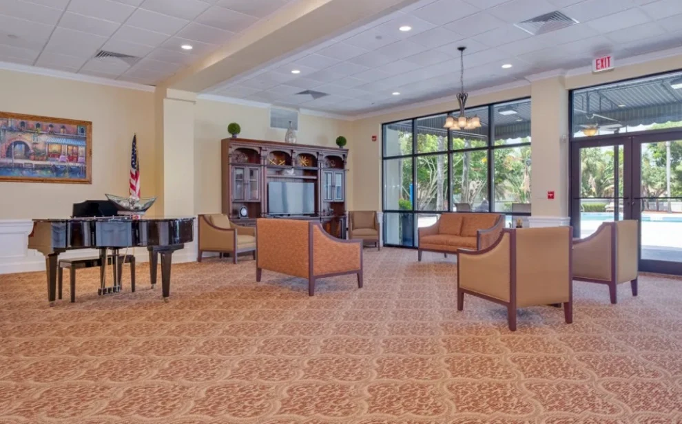 Image of Grand Villa of Boynton Beach (5)