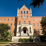 Image of The Village at Incarnate Word - Independent Living (1)