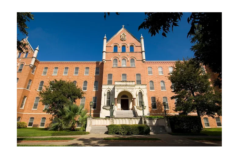 Image of The Village at Incarnate Word - Independent Living (1)