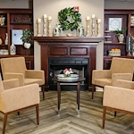 Image of Viva at Stafford (6)