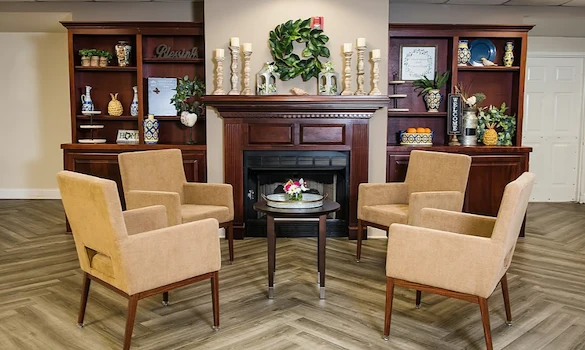 Image of Viva at Stafford (6)