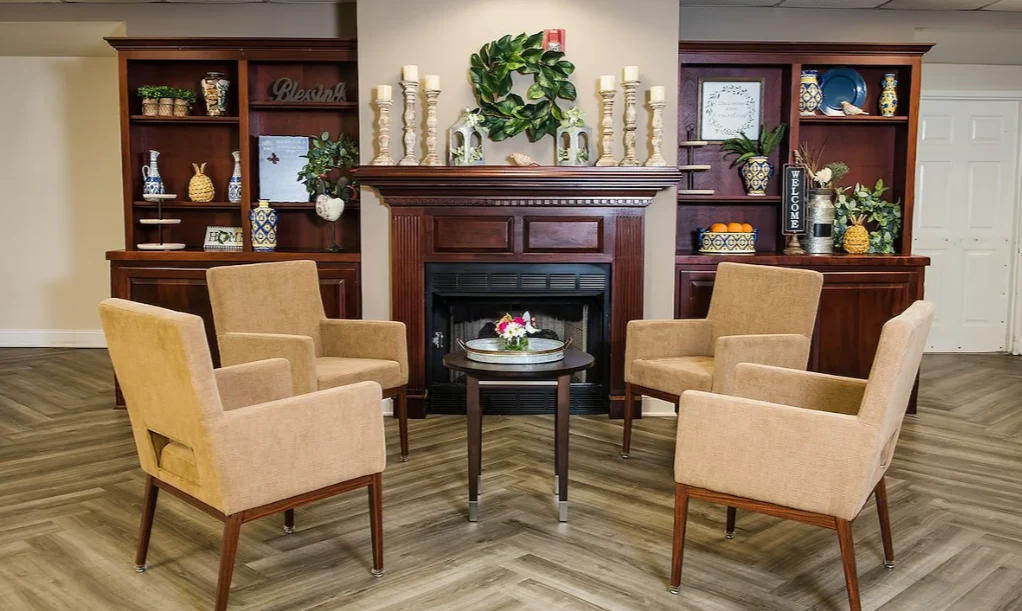 Image of Viva at Stafford (6)