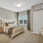 Image of Cedarhurst of Crown Point (5)