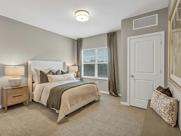 Image of Cedarhurst of Crown Point (5)