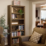 Image of Asbury Village Independent & Assisted Living (7)