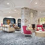 Image of The Gallery at South Tampa - Coming Soon (8)