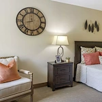 Image of Brookdale Harrisburg (8)