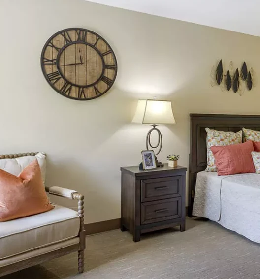 Image of Brookdale Harrisburg (8)