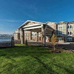 Image of Heartis Peoria (1)