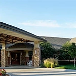 Image of York General Willow Brook (2)