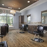 Image of Lynridge of San Antonio (3)