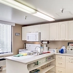 Image of Wildwood House (4)