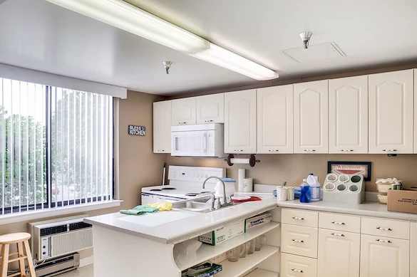 Image of Wildwood House (4)