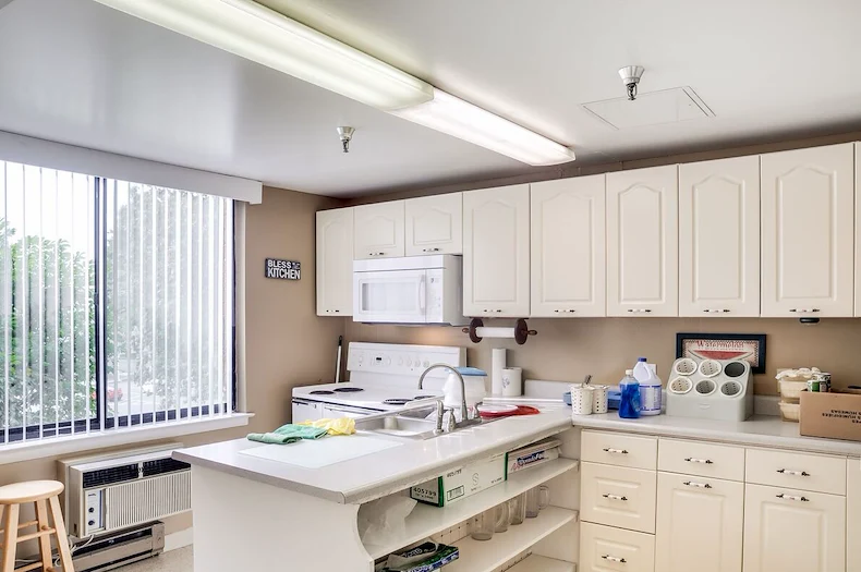 Image of Wildwood House (4)