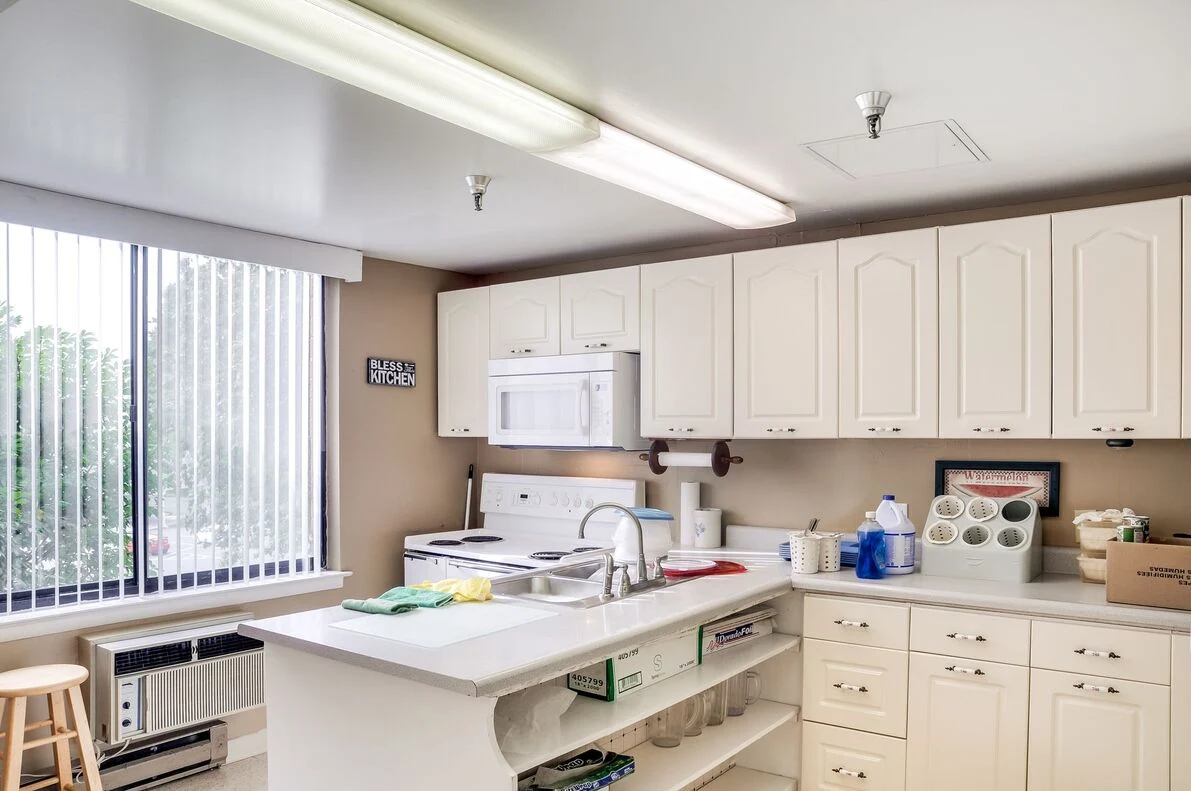 Image of Wildwood House (4)