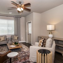 Image of Coryell Commons 55+ (4)