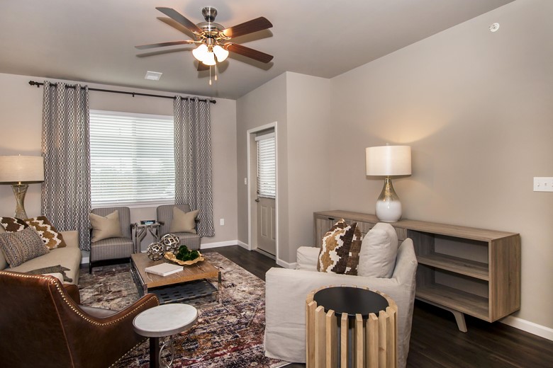 Image of Coryell Commons 55+ (4)