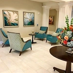 Image of Waterstone on Augusta (5)