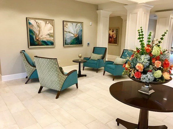 Image of Waterstone on Augusta (5)