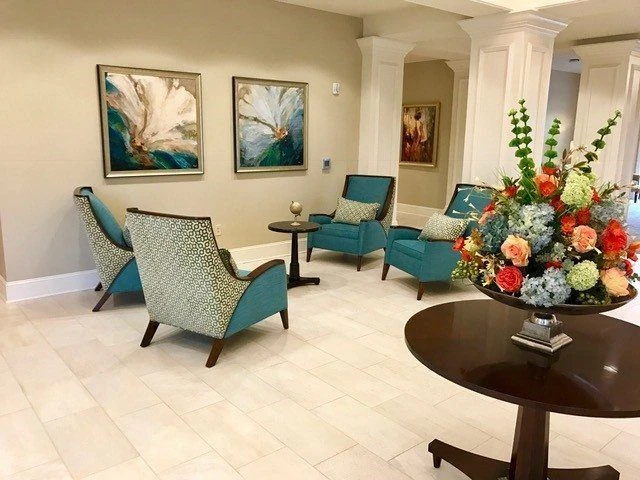 Image of Waterstone on Augusta (5)