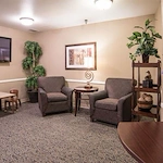 Image of Canyon Transitional Rehabilitation (3)