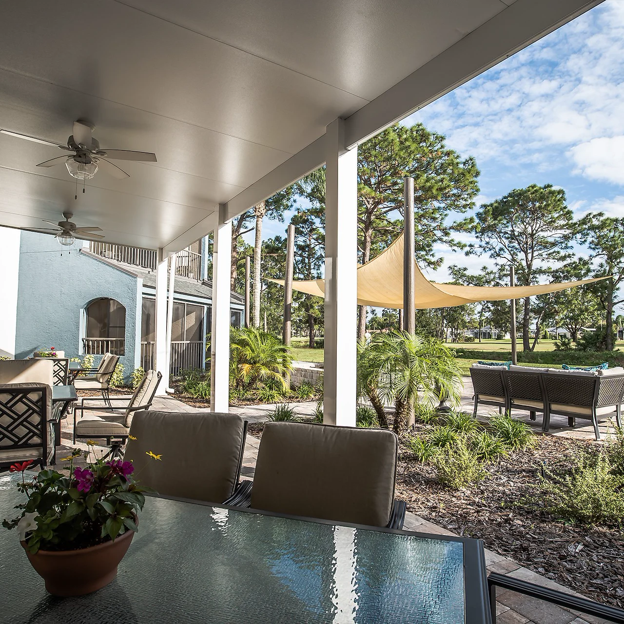 Image of Osprey Manor Fairway (2)