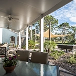 Image of Fellowship at the Fairway (3)