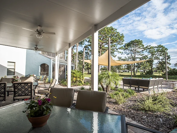 Image of Fellowship at the Fairway (3)